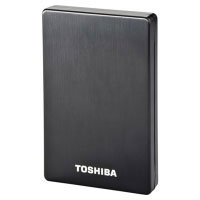 Toshiba Stor.E Alu 2, 2.5 (PX1709E-1HG5)
